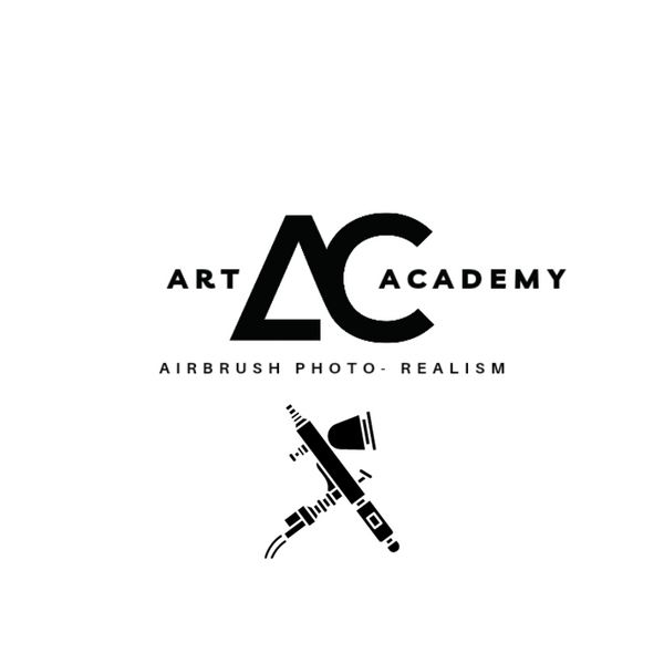 AC Art Academy